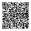 QR-код ссылки на материал «Объединить волонтеров: работу добровольческого центра обсудили депутаты Гордумы Дзержинска»