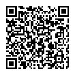 QR-код ссылки на материал «Хрупкое положение: небезопасный первый лед установился на водоемах Дзержинска»