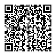 QR-код ссылки на материал «Борьба за золото: очередной тур областного чемпионата по футболу прошел в Дзержинске»