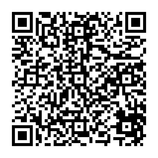 QR-код ссылки на материал «Горячие деньки: сразу несколько пожаров произошли в Дзержинске и пригороде за последнее время»