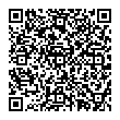 QR-код ссылки на материал «В Дзержинске прошел чемпионат страны по самбо среди студентов и XXII турнир памяти Владимира Куликова»