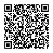 QR-код ссылки на материал «Спиртовой фальсификат: подпольное производство алкоголя накрыли в Дзержинске»