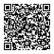 QR-код ссылки на материал «Реконструкция переезда: по улице Красноармейская в Дзержинске ограничат движение транспорта»