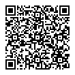 QR-код ссылки на материал «Долгожданное открытие: готовность дзержинских театров к новому сезону проверил глава города»