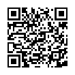 QR-код ссылки на материал ««Смотри Дзержинск». Право и труд»