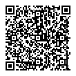 QR-код ссылки на материал «В условиях пандемии: выпускники дзержинских школ напишут итоговое сочинение только в следующем году»