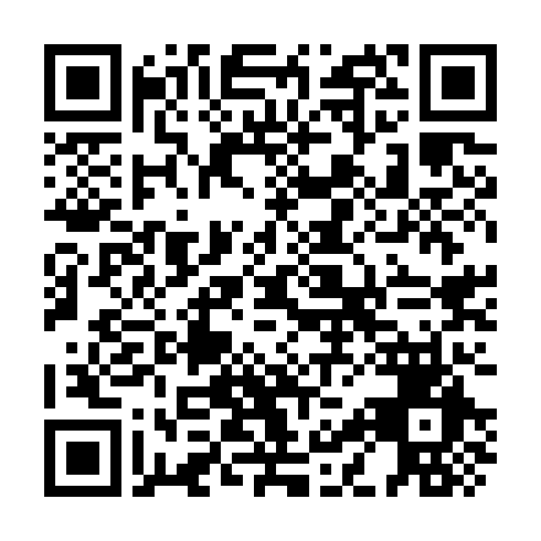 QR-код ссылки на материал «Началось рассмотрение уголовного дела о взрыве на заводе Свердлова в Дзержинске»