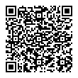 QR-код ссылки на материал «Если друг оказался вдруг: чужой банковской картой расплачивались за покупки два дзержинца»