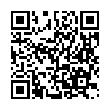 QR-код ссылки на материал «Дзержинские экстремалы открыли сезон»