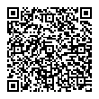 QR-код ссылки на материал «Место установки: завершено голосование по скульптуре памяти воинам-освободителям и труженикам тыла в Дзержинске»