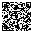 QR-код ссылки на материал «Чистые стоки: Дзержинский водоканала продолжает реконструкцию канализационного коллектора»