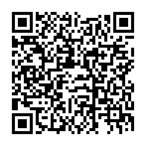 QR-код ссылки на материал «Теперь на первом: единственный в Дзержинске травмпункт сменил свое месторасположение»