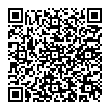QR-код ссылки на материал «На особом контроле: продолжается расследование массового отравления детей в дзержинской школе»