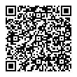 QR-код ссылки на материал «Сложные отношения: ревнивец зарезал потенциального ухажера своей жены в Дзержинске»