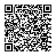 QR-код ссылки на материал «Мошеннические уловки: дзержинскую пенсионерку обокрал фальшивый начальник ГИБДД»