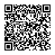 QR-код ссылки на материал «Спецпредложение по размещению объявлений в рубрике "Телегазета"»