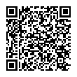 QR-код ссылки на материал «Есфирь, Февронья и Устинья: более 3 700 детей родились в Дзержинске с начала года»