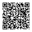 QR-код ссылки на материал «Массовая авария: сразу пять машин столкнулись на Южном обходе под Дзержинском»