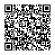 QR-код ссылки на материал «В Дзержинске конструкции обветшалого обелиска заводчанам-участникам Великой Отечественной войны демонтируют»