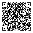 QR-код ссылки на материал «Знакомьтесь, новый депутат: работу на округе Михаил Богоявленский начал со знакомства с социальными учреждениями»