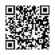 QR-код ссылки на материал «КУМИ: работа для города и горожан»