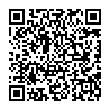 QR-код ссылки на материал «Лидер группы "Ленинград" Сергей Шнуров пел и говорил в Нижнем Новгороде»
