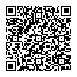 QR-код ссылки на материал «Безопасность мам и малышей: работа дзержинского перинатального центра во время пандемии»