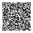 QR-код ссылки на материал «Огненная ревность: против дзержинца возбуждено уголовное дело по факту поджога машины его бывшей девушки»