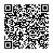 QR-код ссылки на материал «Во все тяжкие: пьяный водитель устроил аварию после ссоры с женой в Дзержинске»