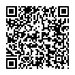 QR-код ссылки на материал «Самая сильная: дзержинка стала чемпионкой мира по функциональному многоборью»