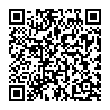 QR-код ссылки на материал «Взрывоопасная находка: боеприпасы обнаружили в лесу недалеко от Дзержинска»