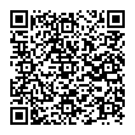 QR-код ссылки на материал «Три кандидата: прием заявок на участие в конкурсе на должность главы города Дзержинска завершен»