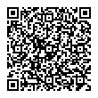 QR-код ссылки на материал «Чистую воду - в каждый дом: Дзержинский водоканал проложил новую водопроводную сеть в поселке Свердлова»