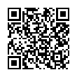QR-код ссылки на материал ««Смотри Дзержинск». Я русский бы выучил»