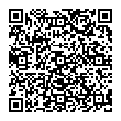 QR-код ссылки на материал «В первом чтении: депутаты законодательного собрания Нижегородской области приняли проект бюджета на 2021 год»