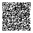 QR-код ссылки на материал «В Гордуме Дзержинска состоялось заседание конкурсной комиссии по отбору кандидатов на должность главы города»