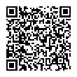 QR-код ссылки на материал «Порядок упростили: оформить инвалидность дзержинцам станет проще»