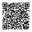 QR-код ссылки на материал «Попался: подозреваемого в краже наушников задержали дзержинские полицейские»
