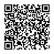 QR-код ссылки на материал «Просто не подвинулась: ножевое ранение получила девушка в общежитии Дзержинска»
