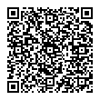 QR-код ссылки на материал «Проблемы и решения: работу второй городской больницы Дзержинска обсудили на совещании по здравоохранению»