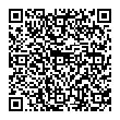 QR-код ссылки на материал «Администрация Дзержинска заключила договор на отлов и содержание бездомных животных с нижегородской фирмой "Зоозащита НН"»