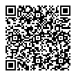 QR-код ссылки на материал «Новый сезон: в Дзержинске стартовали игры в Нижегородской любительской баскетбольной лиге»