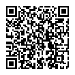 QR-код ссылки на материал «Декабрьская афиша: дзержинские театры возобновили свою работу после долгого перерыва»