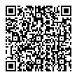 QR-код ссылки на материал «Трагедия на Новомосковской:  полуторагодовалый ребенок умер при странных обстоятельствах в Дзержинске»