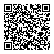 QR-код ссылки на материал «Громкий процесс: в Дзержинске начался суд по делу о взрыве на заводе Свердлова»