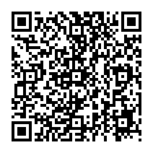 QR-код ссылки на материал «Средства для города: общественные слушания по бюджету на 2021 год прошли в Дзержинске»