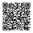 QR-код ссылки на материал «Молодые профессионалы: в дзержинском педколледже продолжается региональный чемпионат»