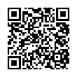 QR-код ссылки на материал «Дзержинск готовится встречать День Победы»