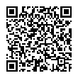 QR-код ссылки на материал «Развитие предпринимательства: Дзержинск на лидирующих позициях в рейтинге»
