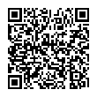 QR-код ссылки на материал «Трагическая высота: дзержинская компания выплатит штраф за смерть кровельщика»